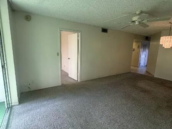 9420 S Hollybrook Lake Drive 105, Pembroke Pines FL 33025