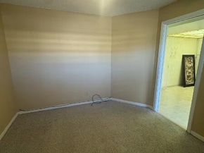 9420 S Hollybrook Lake Drive 105, Pembroke Pines FL 33025