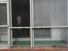 9420 S Hollybrook Lake Drive 105, Pembroke Pines FL 33025