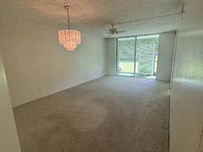 9420 S Hollybrook Lake Drive 105, Pembroke Pines FL 33025