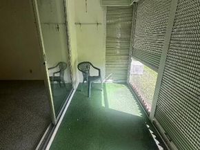 9420 S Hollybrook Lake Drive 105, Pembroke Pines FL 33025