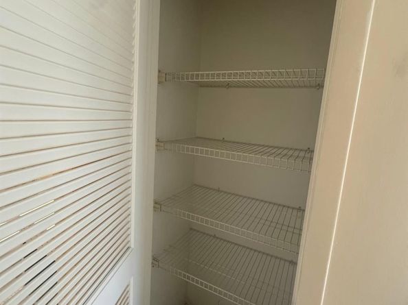 9420 S Hollybrook Lake Drive 105, Pembroke Pines FL 33025