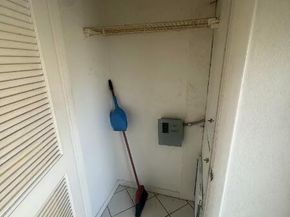 9420 S Hollybrook Lake Drive 105, Pembroke Pines FL 33025