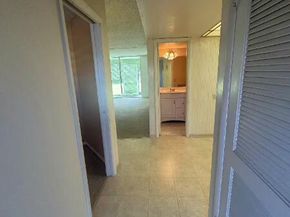 9420 S Hollybrook Lake Drive 105, Pembroke Pines FL 33025