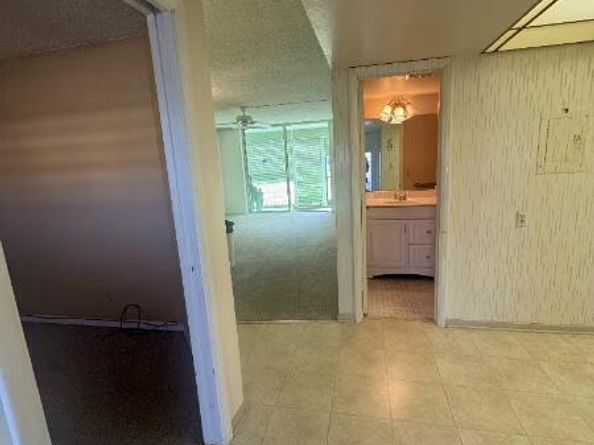 9420 S Hollybrook Lake Drive 105, Pembroke Pines FL 33025