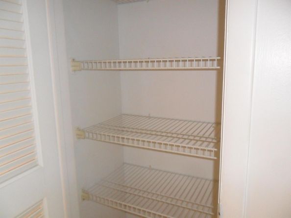 9420 S Hollybrook Lake Drive 105, Pembroke Pines FL 33025