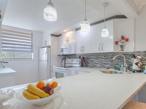 3801 Environ Blvd 418, Lauderhill FL 33319