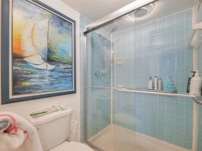 3801 Environ Blvd 418, Lauderhill FL 33319