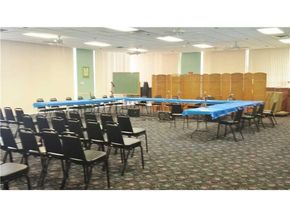 3801 Environ Blvd 418, Lauderhill FL 33319