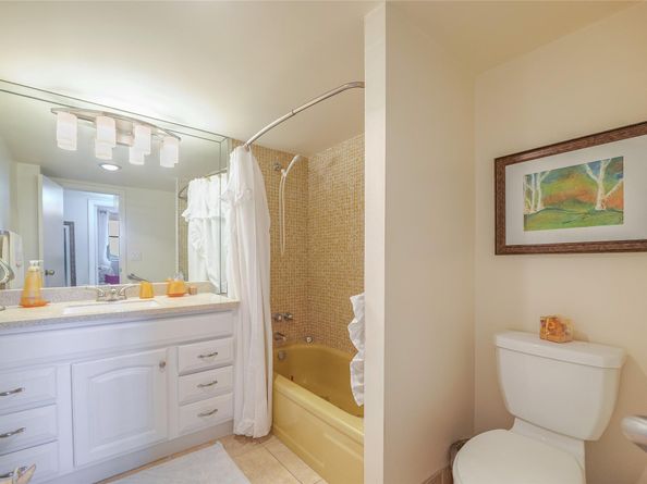 3801 Environ Blvd 418, Lauderhill FL 33319