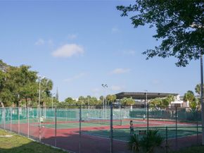 3801 Environ Blvd 418, Lauderhill FL 33319