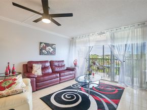 3801 Environ Blvd 418, Lauderhill FL 33319