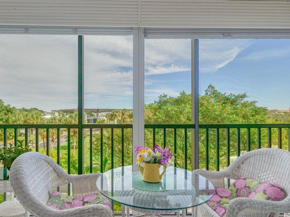 3801 Environ Blvd 418, Lauderhill FL 33319