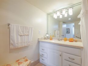 3801 Environ Blvd 418, Lauderhill FL 33319