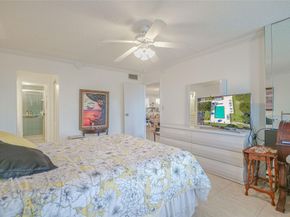 3801 Environ Blvd 418, Lauderhill FL 33319