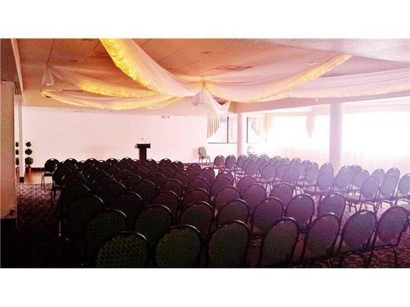 3801 Environ Blvd 418, Lauderhill FL 33319