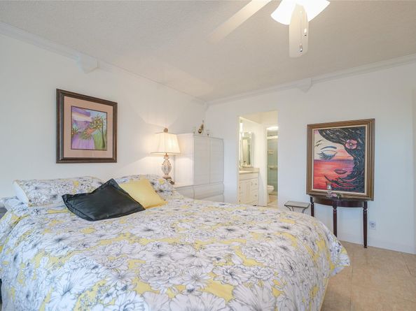 3801 Environ Blvd 418, Lauderhill FL 33319