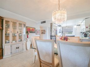 3801 Environ Blvd 418, Lauderhill FL 33319