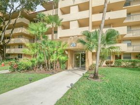 3801 Environ Blvd 418, Lauderhill FL 33319