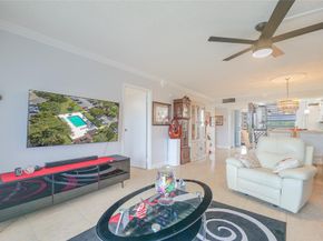 3801 Environ Blvd 418, Lauderhill FL 33319