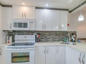 3801 Environ Blvd 418, Lauderhill FL 33319