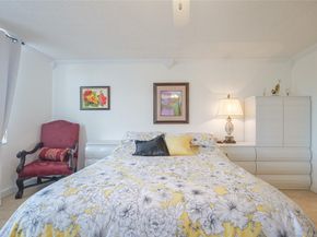 3801 Environ Blvd 418, Lauderhill FL 33319