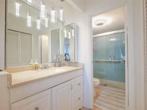 3801 Environ Blvd 418, Lauderhill FL 33319