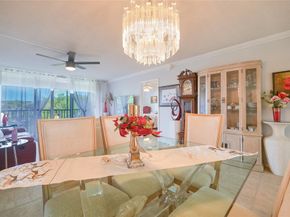 3801 Environ Blvd 418, Lauderhill FL 33319