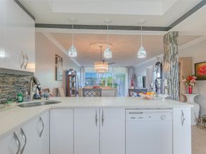 3801 Environ Blvd 418, Lauderhill FL 33319