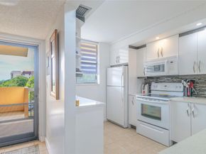 3801 Environ Blvd 418, Lauderhill FL 33319