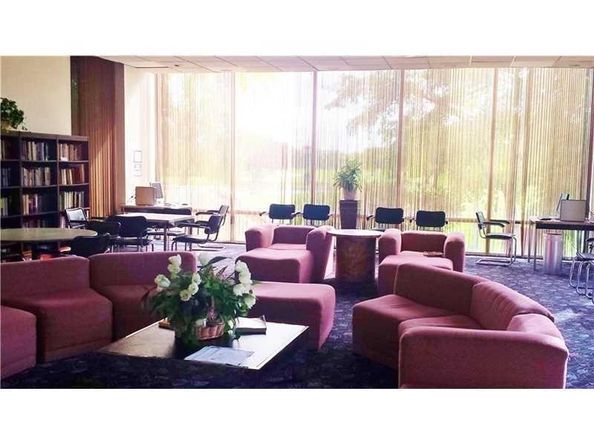 3801 Environ Blvd 418, Lauderhill FL 33319