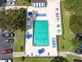 3801 Environ Blvd 418, Lauderhill FL 33319