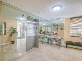 3801 Environ Blvd 418, Lauderhill FL 33319