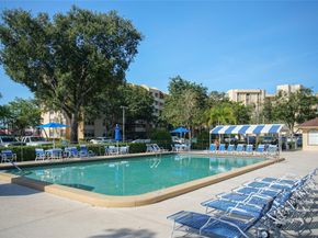 3801 Environ Blvd 418, Lauderhill FL 33319