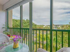 3801 Environ Blvd 418, Lauderhill FL 33319