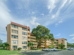 3801 Environ Blvd 418, Lauderhill FL 33319