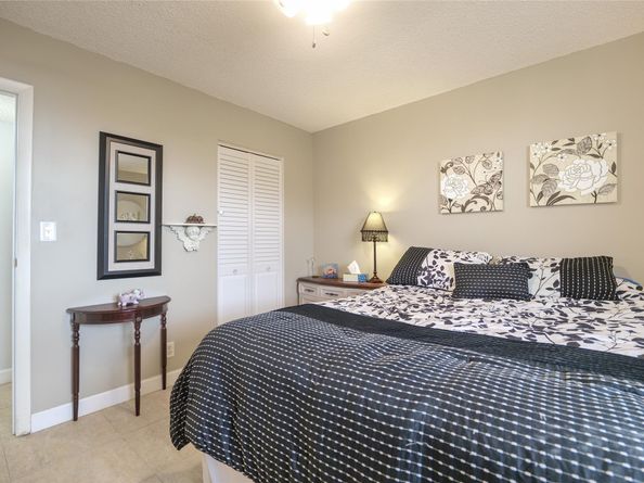 3801 Environ Blvd 418, Lauderhill FL 33319