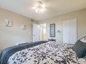 3801 Environ Blvd 418, Lauderhill FL 33319