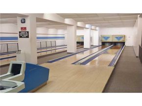 3801 Environ Blvd 418, Lauderhill FL 33319