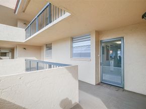 3801 Environ Blvd 418, Lauderhill FL 33319