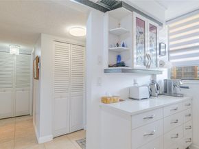 3801 Environ Blvd 418, Lauderhill FL 33319