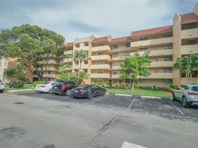 3801 Environ Blvd 418, Lauderhill FL 33319