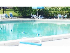 3801 Environ Blvd 418, Lauderhill FL 33319