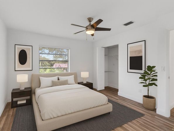 8536 Casa Del Lago 49 B, Boca Raton FL 33433