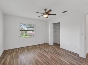 8536 Casa Del Lago 49 B, Boca Raton FL 33433