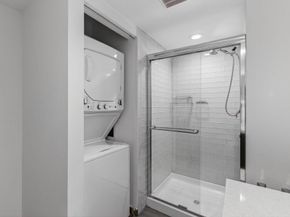 8536 Casa Del Lago 49 B, Boca Raton FL 33433