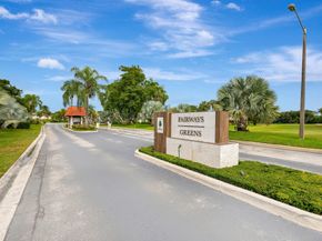 8536 Casa Del Lago 49 B, Boca Raton FL 33433