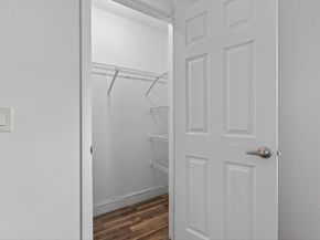 8536 Casa Del Lago 49 B, Boca Raton FL 33433