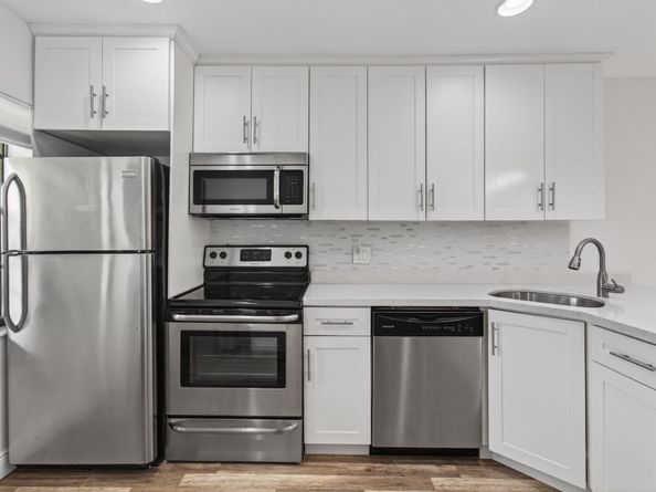 8536 Casa Del Lago 49 B, Boca Raton FL 33433