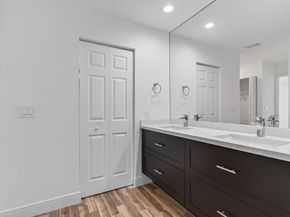 8536 Casa Del Lago 49 B, Boca Raton FL 33433